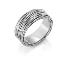 LOVE_ROCK_Z 478500/8,5