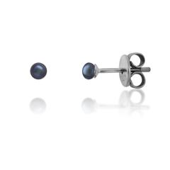 Gloriastar_Perl_Ohrstecker_Z_360127_3_OH