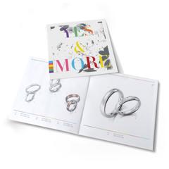 Gloriastar_Katalog_Yes_More