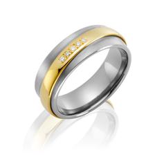 Love_Wave_ZG_41879/7,5B