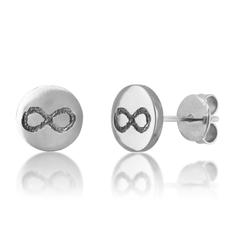 Gloriastar_Ohrstecker_Titan_Z_371505_OH