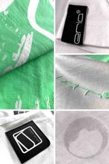 Joy of Painting - Damen