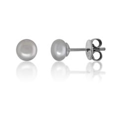 Gloriastar_Perl_Ohrstecker_Z_360095_OH​