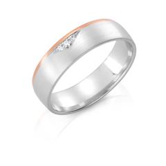 Peace & Power_GS_41836/6B