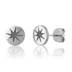 Gloriastar_Ohrstecker_Titan_Z_371511_OH