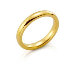 Sun_Shine_GS_ 40738/3,5