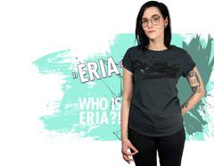 Eria - Damen