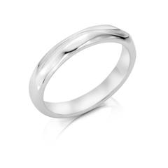 Flower_Power_GS_41687/4,3