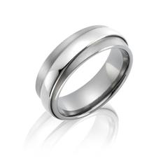 Love_Wave_ZW_41879/7,5
