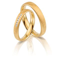 Power_of_Love_GS_ 41892