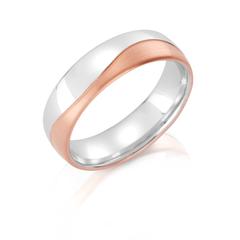 Like A Dream_GS_41844/6,5