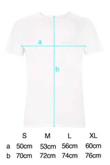 Joy of Painting - Herren