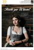 /blogs/news/fesch-zur-wiesn