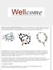 /blogs/news/artikel-auf-welcome-onlineat