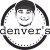 
          denver's Shop