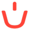 
          Product Templates