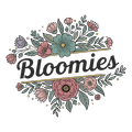 
          BLOOMIES Feinkost & Geschenke