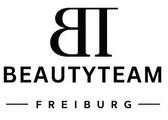 
          Beautyteam-Onlineshop