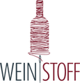 Weinstoff