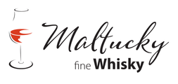 
          Maltucky