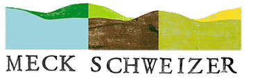 Regionalbündnis Mecklenburgische Schweiz e.V.