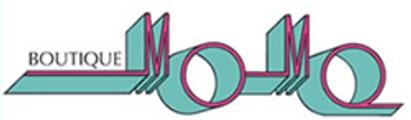 
          Boutique MOMO 