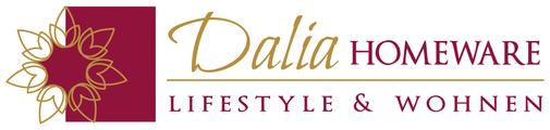 Dalia Homeware®, Inh. Dalia Abuzaid