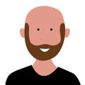 Test Wout
