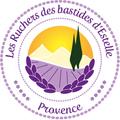 
          Original Provence Lavendelhonig