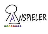 Anspieler Spieleladen