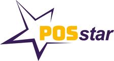 
          POSstar