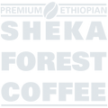 Sheka Forest Coffee