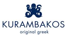 
          Kurambakos original greek 