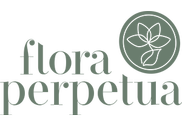 
          flora perpetua