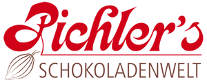 
          Schokoladen