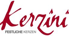 
          Kerzini