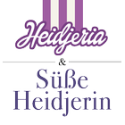 
          Heidjeria & Süße Heidjerin – Spezialitäten aus der Heide