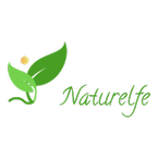 
          Naturelfe