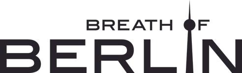 
          Breath of Berlin