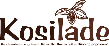 
          Kosilade Shop