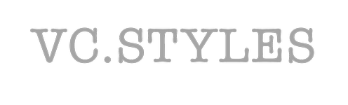 VC-STYLES