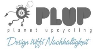 PLUP - Planet Upcycling