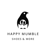 Happy Mumble