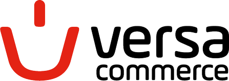 VersaCommerce Shop