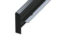 ROOOFER Endstück PRO 200