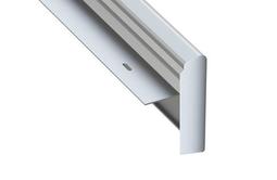 ROOOFER Endstück PRO150