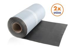 EPDM Kaminanschlussband