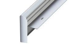 ROOOFER Endstück PRO 200