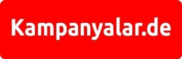 kampanyalar.de