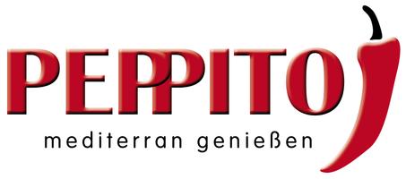PEPPITO